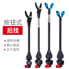 ���oʽ֧�ܺ��̼���~����̨�U���쾀ȫ���ٷ�Ó�͒���������Ʒ