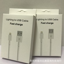 ͨ���O�����������b�� 1�� 2��i5 i6�O�����������b �O���������b