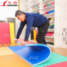 ��˽��ӆ�ơ���ȭ���|��ľ�y��ȭ���Ӻ�|�� �pɫ�����|����