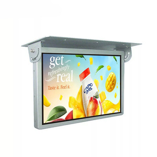 �S��ֱ�N15.6������Ϳ�܇4G��׿ϵ�y܇�d�V��Cҕ�l���řC
