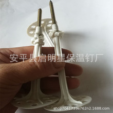 wSҹYʽᔻؔQʽᔿĴuñ|r