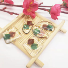 �ֹ����z�𲭶��h��ᔶ��A���hDIY���Ʒԭ���Ϙ�֬���h������