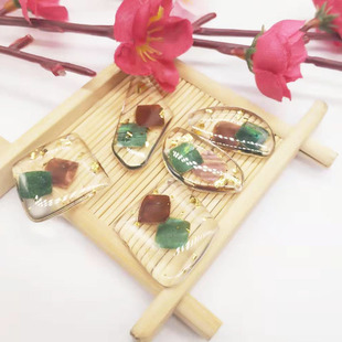 �ֹ����z�𲭶��h��ᔶ��A���hDIY���Ʒԭ���Ϙ�֬���h������