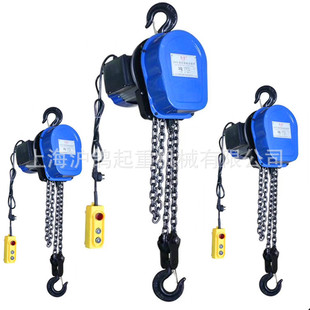 ���ý��B�b��220V�h�늄Ӻ��J늄����غ��J1/2/3T늄ӭh������C