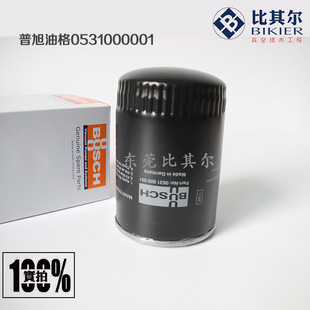 ���������^�V��0531000001 Ҏ����̖�Rȫ�F؛����