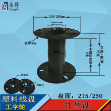 �������P�S�����Ͼ��P����݆�P215/250�����@���P�����P���Ͼ��S