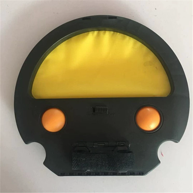 Прямые продажи с фабрики, детский фитнес, ручная ловля, ракетка для настольного тенниса, ракетка для ручного броска, спортивный фитнес, ручная ловля, ракетка для мяча