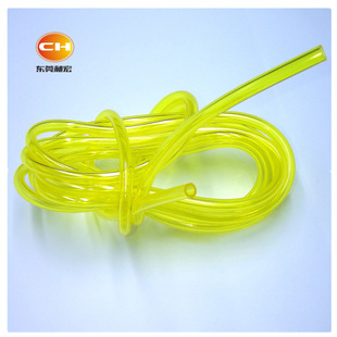 �����|�͸ߜ��͹�TPUܛ��PVCܛ�� �ȏ�3�⏽6���Ͳ��lӲ�Cе�͹�