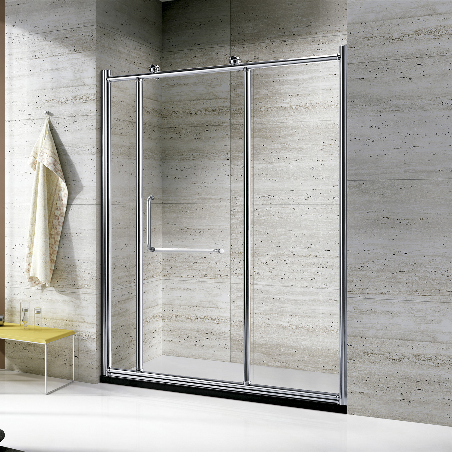 ����ֱ��һ������ԡ������ԡ��ϴ�����ϼ��׸ֻ�������������