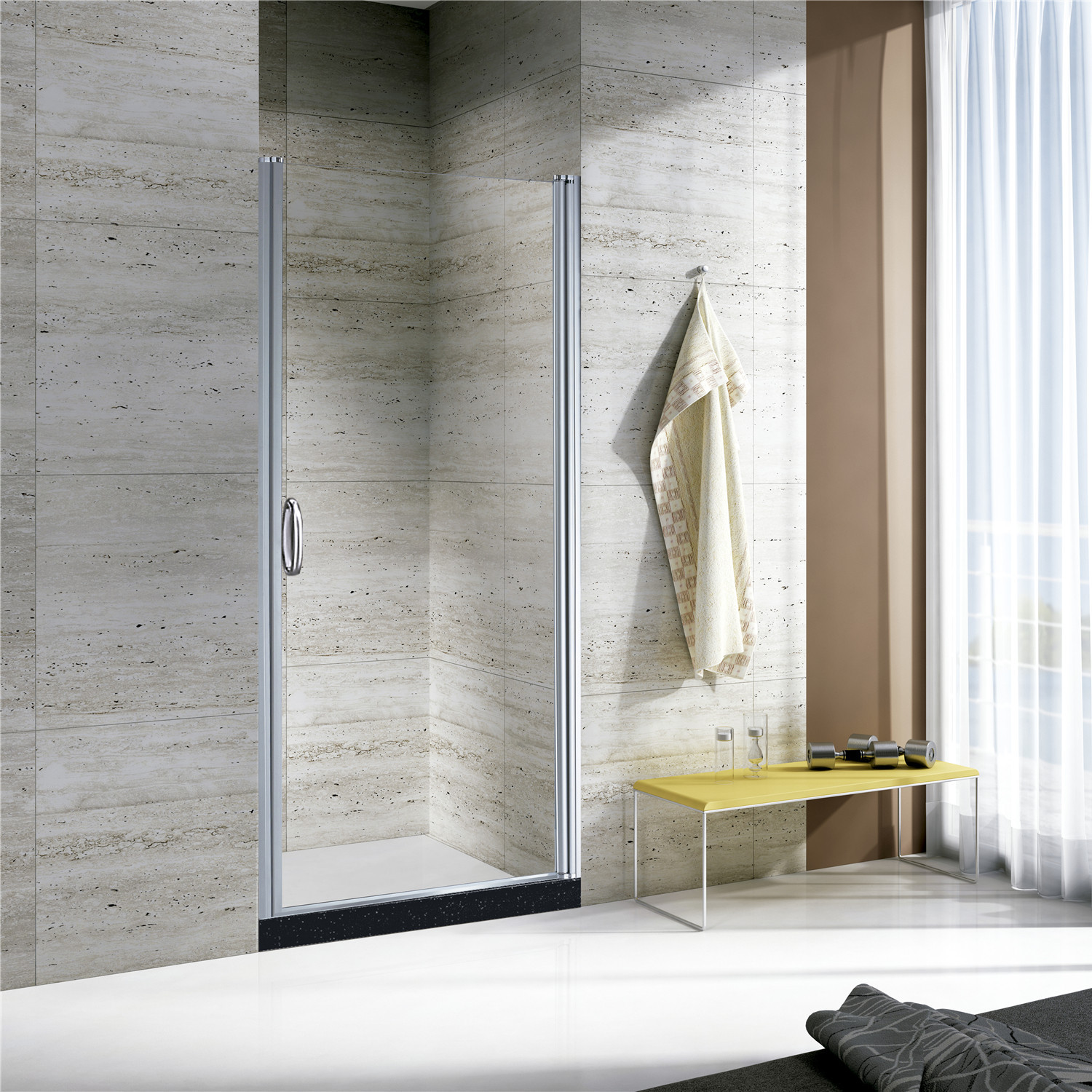 ����ֱ��һ������ԡ������ԡ��ϴ�����ϼ��׸ֻ�������������