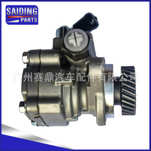 44310-60450 �����ڷ���HILUX����ת�������� ����ת������