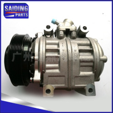 88320-36530 ���÷��￼˹��bb40 HZB50 �յ�ѹ����