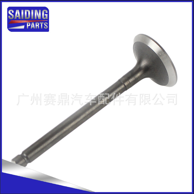 13711-17010 适用于丰田海拉克斯 HILUX汽车排气门配件vigo/revo|ru