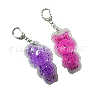 �ձ���ͨ��������PVC��ˮ��耳׿ے�� �����V��YƷ��ˮ���