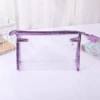 1427 snow blue purple