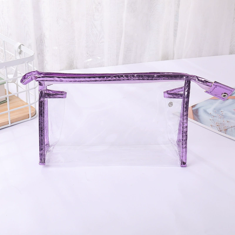 Ручная косметичка, organizer bag, дорожная сумка
