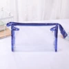 1425 Royal Blue