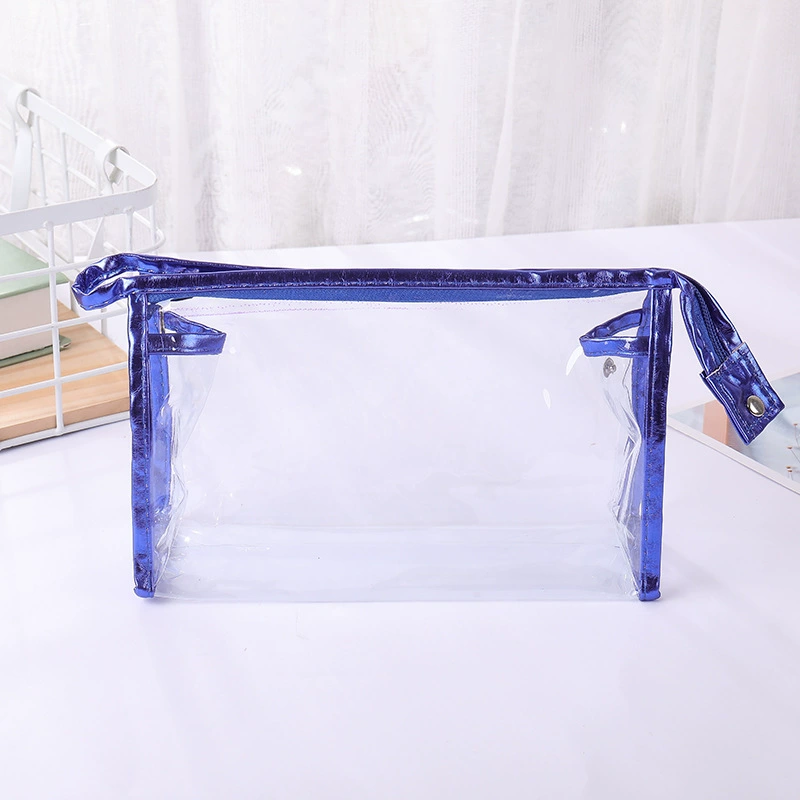 Ручная косметичка, organizer bag, дорожная сумка