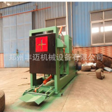 ���͌��I�aƷ �U�f݆̥̎���O�� 1200��݆̥���z�C �����z�O��