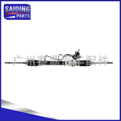 44250-12480 適用于豐田卡羅拉汽車方向機 轉向機 轉向器COROLLA