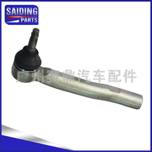 45046-69065 ���÷���LAND CRUISER�������������ͷ