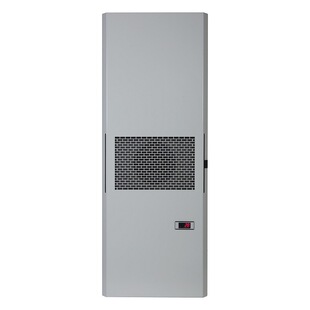 Ƚ��RanKun���I�Q������C늚♙��ڿ��{�CRSKJ3200.HSKJ3200W