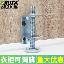 �Ҿ�ˮƽ���{���ݽz�������_�������{���_�{����ᔽ�Q����ߵ�