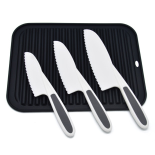 ��ͯ����ˮ��������е� �����׺決�������X���⵶�N������