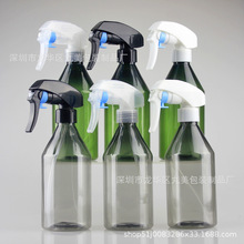 300ml���l���،��I��ˮ�����ۇ���pet��ƿ�F؛����ƿ