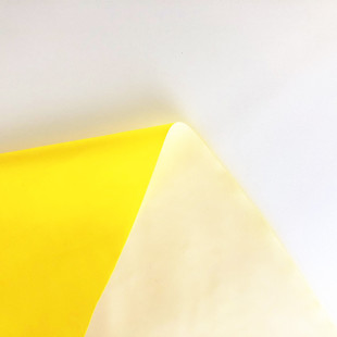 210D��ɫ15*23�h��PU�׉T��ˮ��8000��ͯ��������