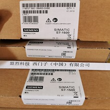 6ES7592-1BM00-0XB0 ������S7-1500ϵ��������6ES7592-1BM00-0XB0