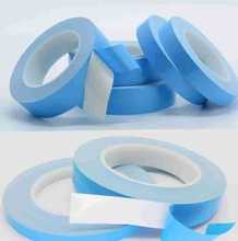 ���a�ӹ������p���z��ɢ����� 0.5mm���l�����X���匣�Ì����z