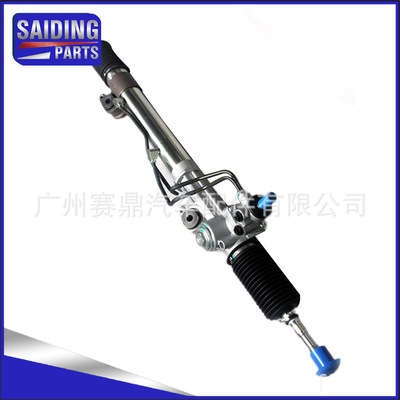 44200-60100 适用丰田LAND CRUISER方向机汽车转向机