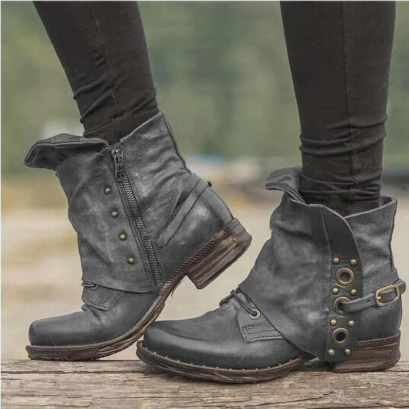 Martens, полусапожки, Aliexpress, импортные, пожелание, большие размеры