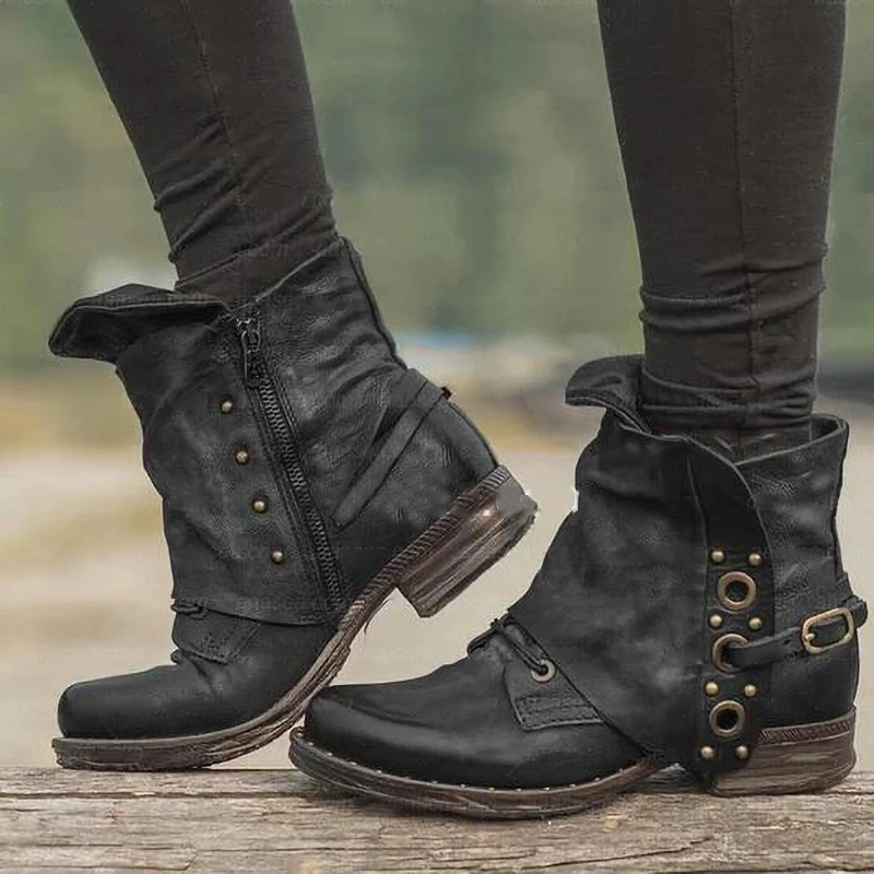 Martens, полусапожки, Aliexpress, импортные, пожелание, большие размеры