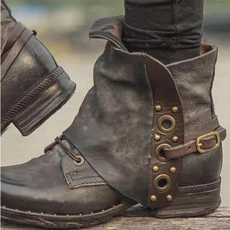 Martens, полусапожки, Aliexpress, импортные, пожелание, большие размеры