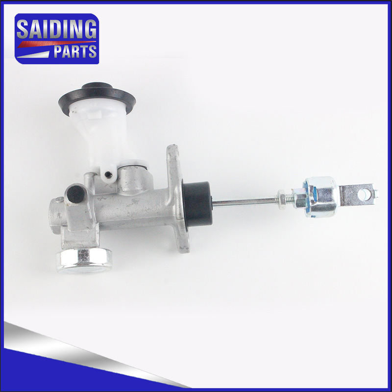 31410-60590 适用丰田兰德酷路泽离合器总泵 汽车配件LANDCRUISER|ru