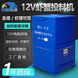 12V�r��Ͷ�ϙCз���Ԅ�Ͷ�D�C�ɽ��ƿ�~��ͶC