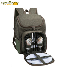apollo walker�羳Ұ�Ͱ����b������ر�y���;��p��¶�IҰ�I��