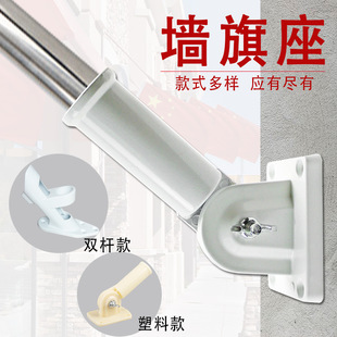 ������ 730������U��б�堝����� ���{���Ƕ� ճ�N���״���