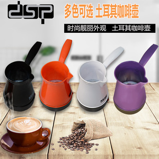�羳늄������俧�ȉ�늟����S�������̉ز��P䓷��xʽ��ʽĦ��