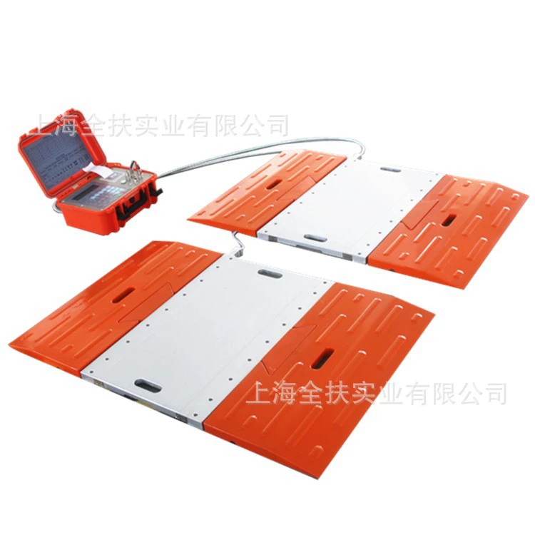 Шкала нагрузки на ось производители поставляют 15t шкала нагрузки на ось 30 T шкала нагрузки на ось портативные автомобильные весы