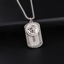 �����p��������ʿ�W������܊�Ƶ����Ͻ������������s������