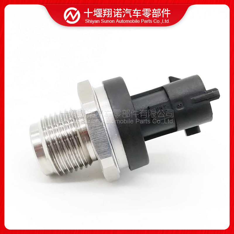 Cummins Engine Accessories Bosch Bosch Common Rail Pressure Sensor 0281002964 Cummins Engine Accessories Bosch Bosch Common Rail Pressure Sensor 0281002964