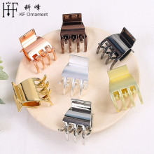 ��ʮ����ɫ����ץ�A��Ʒ�|�Ͻ�l�A���X�װl�����Rβ�lץ���~�A��