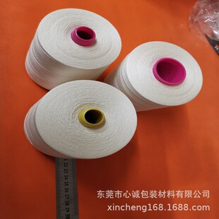 �F؛�����ɫ�S���ּ�����R����3215�i���C���àC�� ��о��