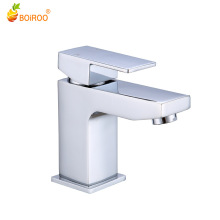 �羳���u��ˮ���^ �~ϴĘ�跽�����^ Ӣʽ̨��ˮ���^���