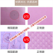 ���l�Ӻ���ĭ�؉|60*60΢覴ö�����ĭ�|��ͯƴ�ӵ؉|�������Љ|