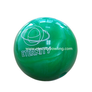Boaning Ball Tianyu Heng Public Ball