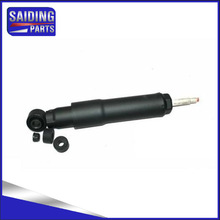 48530-69445 �����ڷ���LAND CRUISER�����������ܳ� ���������